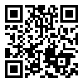 http://www.dsjgame.cn/RPG/188.html