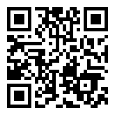 http://www.dsjgame.cn/RPG/193.html