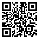 http://www.dsjgame.cn/RPG/20.html