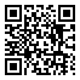 http://www.dsjgame.cn/RPG/201.html