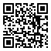 http://www.dsjgame.cn/RPG/207.html