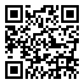 http://www.dsjgame.cn/RPG/209.html