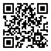 http://www.dsjgame.cn/RPG/216.html