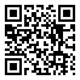 http://www.dsjgame.cn/RPG/220.html