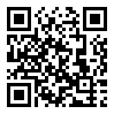 http://www.dsjgame.cn/RPG/228.html