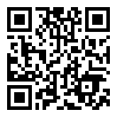 http://www.dsjgame.cn/RPG/235.html