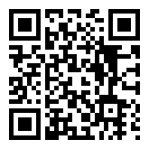 http://www.dsjgame.cn/RPG/241.html