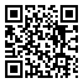 http://www.dsjgame.cn/RPG/244.html