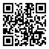 http://www.dsjgame.cn/RPG/25.html