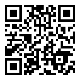 http://www.dsjgame.cn/RPG/251.html