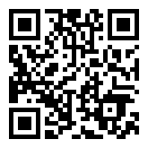 http://www.dsjgame.cn/RPG/257.html