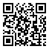 http://www.dsjgame.cn/RPG/263.html