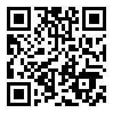 http://www.dsjgame.cn/RPG/272.html