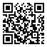 http://www.dsjgame.cn/RPG/279.html