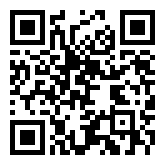 http://www.dsjgame.cn/RPG/285.html
