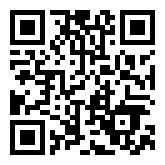 http://www.dsjgame.cn/RPG/290.html