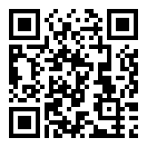 http://www.dsjgame.cn/RPG/293.html
