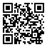 http://www.dsjgame.cn/RPG/298.html