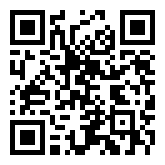 http://www.dsjgame.cn/RPG/305.html