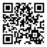 http://www.dsjgame.cn/RPG/313.html