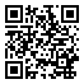 http://www.dsjgame.cn/RPG/317.html