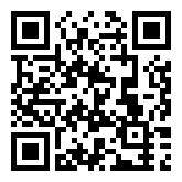 http://www.dsjgame.cn/RPG/321.html