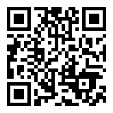 http://www.dsjgame.cn/RPG/327.html