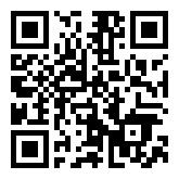 http://www.dsjgame.cn/RPG/33.html