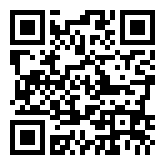 http://www.dsjgame.cn/RPG/334.html