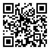 http://www.dsjgame.cn/RPG/340.html