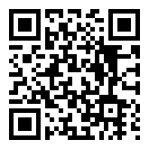 http://www.dsjgame.cn/RPG/347.html