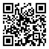 http://www.dsjgame.cn/RPG/354.html