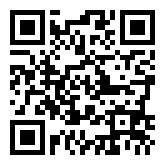 http://www.dsjgame.cn/RPG/362.html