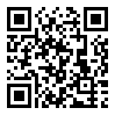 http://www.dsjgame.cn/RPG/369.html