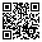 http://www.dsjgame.cn/RPG/376.html