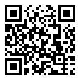 http://www.dsjgame.cn/RPG/382.html