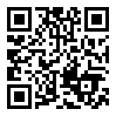 http://www.dsjgame.cn/RPG/389.html