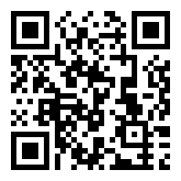 http://www.dsjgame.cn/RPG/396.html