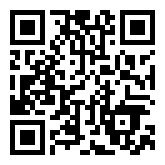 http://www.dsjgame.cn/RPG/406.html