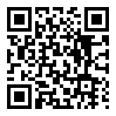 http://www.dsjgame.cn/RPG/410.html