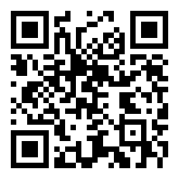 http://www.dsjgame.cn/RPG/422.html