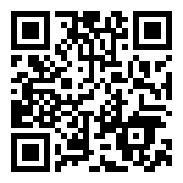 http://www.dsjgame.cn/RPG/425.html