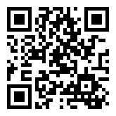 http://www.dsjgame.cn/RPG/4306.html