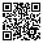 http://www.dsjgame.cn/RPG/432.html