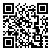http://www.dsjgame.cn/RPG/4326.html