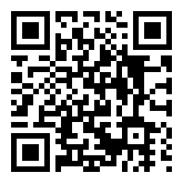 http://www.dsjgame.cn/RPG/4349.html