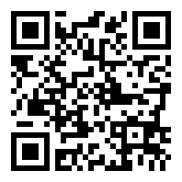 http://www.dsjgame.cn/RPG/4362.html