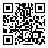 http://www.dsjgame.cn/RPG/4373.html