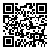 http://www.dsjgame.cn/RPG/438.html