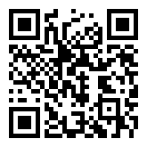 http://www.dsjgame.cn/RPG/4390.html